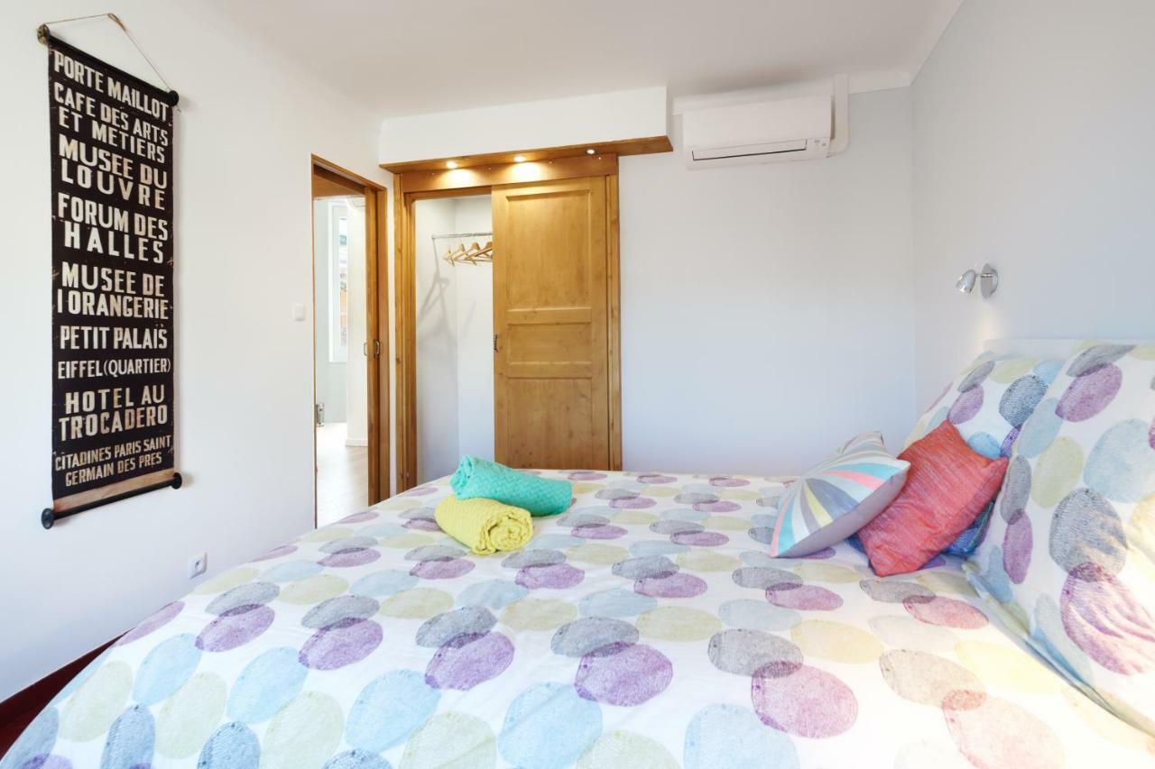 Maison Bianchi - Forville Cannes Extérieur photo